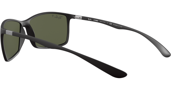 Ray-Ban Liteforce RB4179 601S9A - Ansicht 5