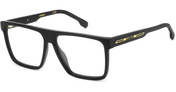 Carrera VICTORY C 05 57 black - Ansicht 2