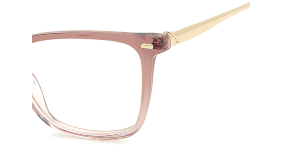 Carrera CARRERA 3024 54 pink - Ansicht 4