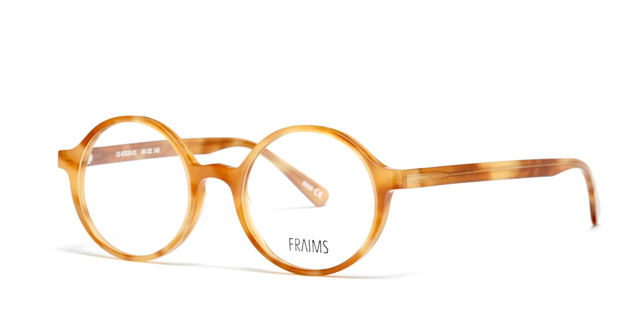  FRAIMS 03-97020-01 Conny, Havanna Ansicht 1