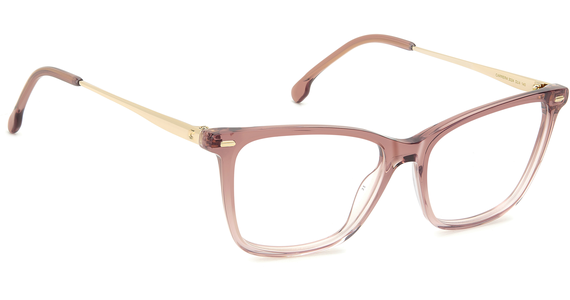 Carrera CARRERA 3024 54 pink - Ansicht 5