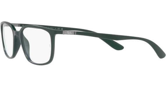 Ray-Ban RX7208 8062 - Ansicht 3