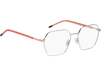 Hugo Brille Damen Hugo HG 1279 55 grey Ansicht 4