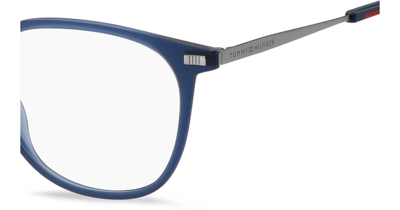 Tommy Hilfiger TH 2022 51 blue - Ansicht 4