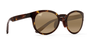 Maui Jim Keanae H420-15T