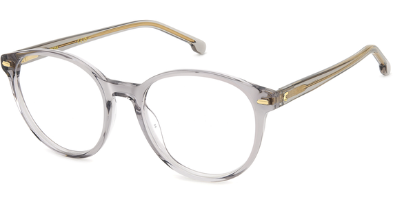 Carrera CARRERA 3010 52 grey - Ansicht 2