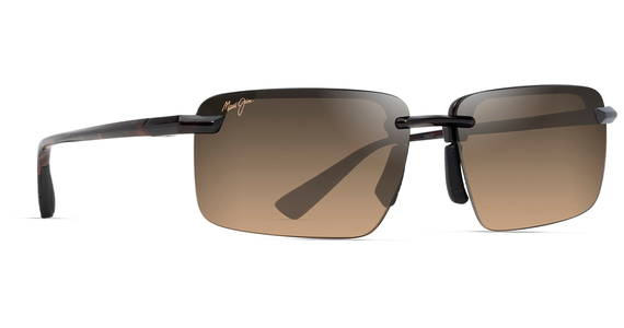 Maui Jim Laulima HS626-10A - Ansicht 2