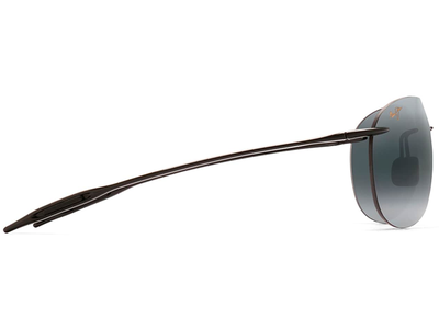  Maui Jim Sugar Beach 421-02 Ansicht 3