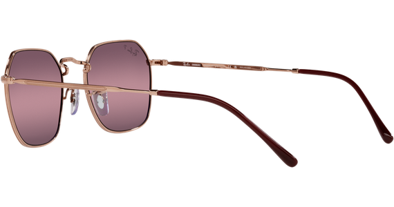 Ray-Ban Jim RB3694 9202G9 - Ansicht 5