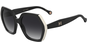 Carolina Herrera HER 0181/S 55 black