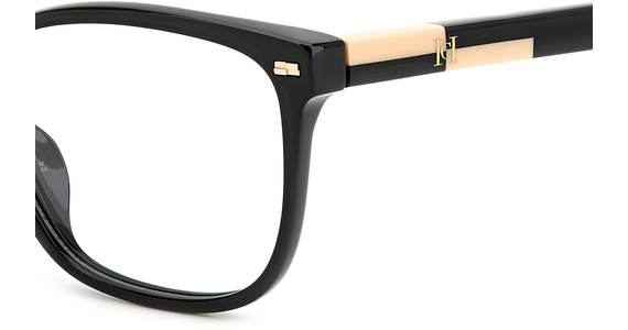 Carolina Herrera HER 0159/G 54 black - Ansicht 4