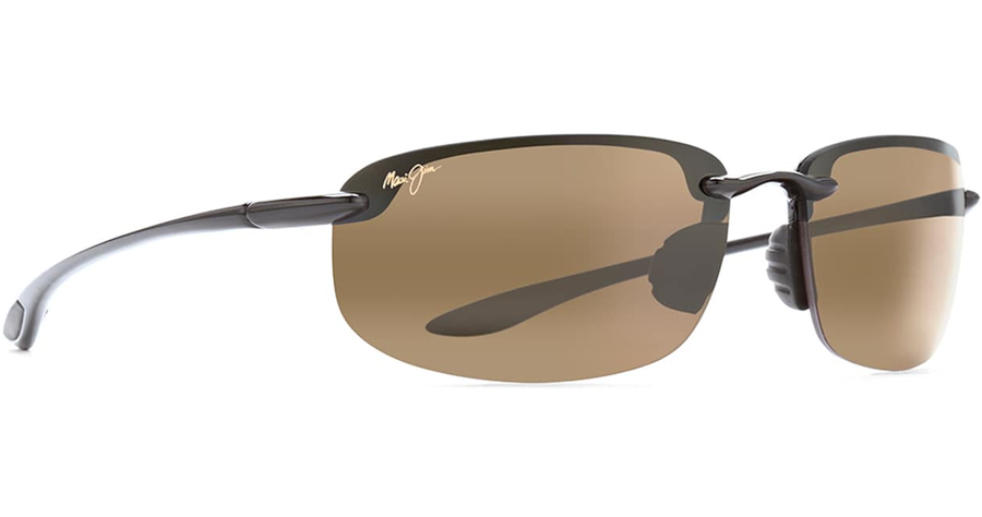  Maui Jim Hookipa H407-02 Ansicht 1