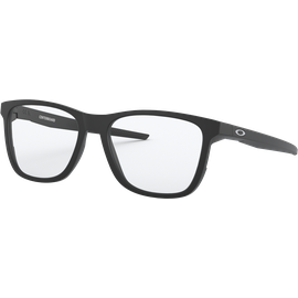 Oakley Brille Herren Oakley Centerboard OX8163 816301 L - Satin Black