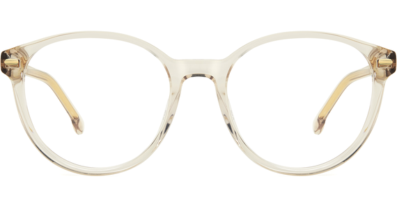 Carrera CARRERA 3010 52 Beige - Ansicht 3