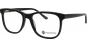 meineBrille 04-40170-01,  Schwarz