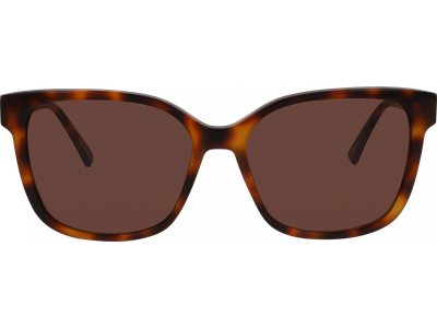  meineBrille 14-36070-02 Havanna glänzend  Ansicht 2