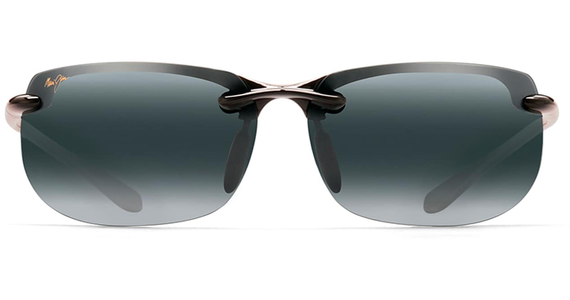 Maui Jim Banyans 412-02 - Ansicht 3