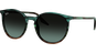 Ray-Ban RB2204 1394GK