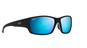 Maui Jim Local Kine B810-53B