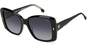 Carrera CARRERA 3030/S 56 black