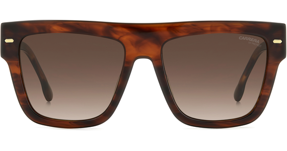 Carrera CARRERA 3016/S 55 brown - Ansicht 3