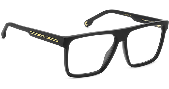 Carrera VICTORY C 05 57 black - Ansicht 5