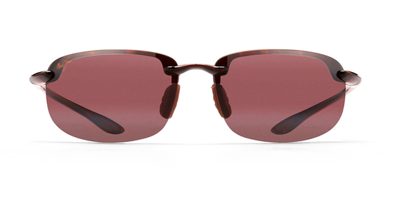 Maui Jim Hookipa R407-10 - Ansicht 3