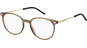 Tommy Hilfiger TH 2020 50 brown