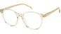 Carrera CARRERA 3010 52 Beige