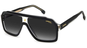 Carrera CARRERA 1053/S 60 black