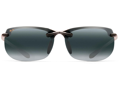  Maui Jim Banyans 412-02 Ansicht 2