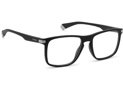 Polaroid Brille Herren Polaroid PLD D447 54 black Ansicht 4