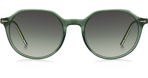 Hugo Boss BOSS 1584/S 51 green - Ansicht 3