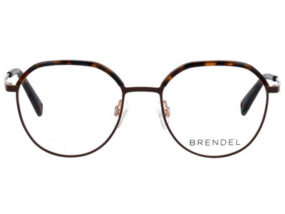  Brendel 902407 50 60 Ansicht 4