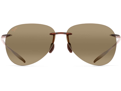  Maui Jim Sugar Beach H421-26 Ansicht 2