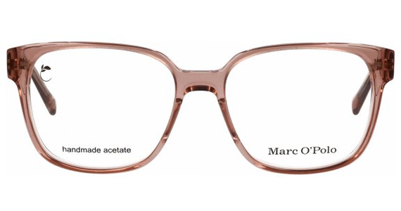 Marc O´Polo 503208 50, Beige Transparent - Ansicht 5