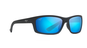 Maui Jim Kanaio Coast B766-08C