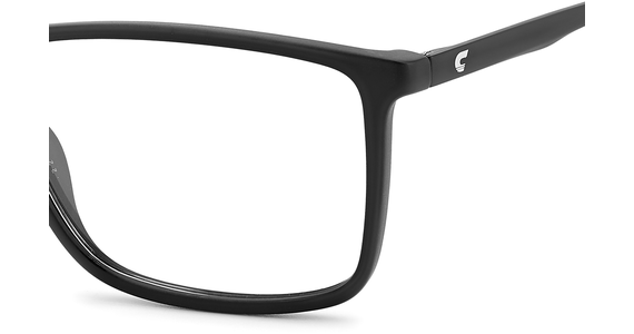 Carrera CARRERA 8881 56 black - Ansicht 4