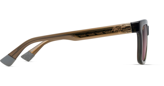 Maui Jim Hanohano RS644-15 - Ansicht 4