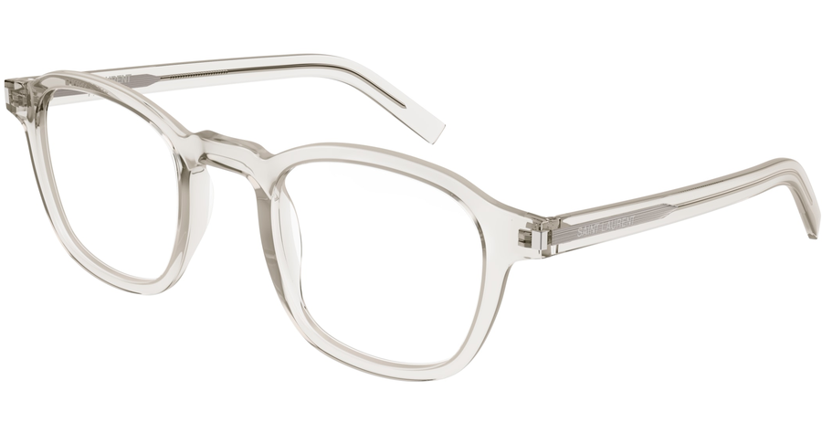  Saint Laurent SL 549 SLIM OPT 47 003 Ansicht 1