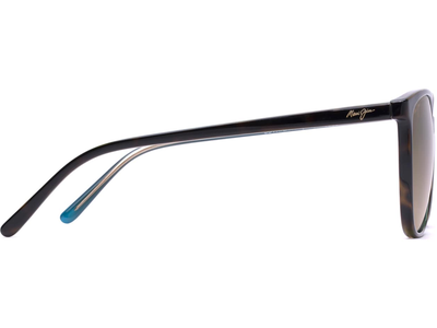  Maui Jim Ocean HS723-10P Ansicht 3