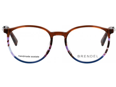  Brendel 903156 50 67 Ansicht 4