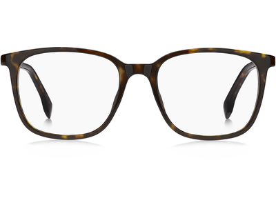 Hugo Boss Brille Herren Hugo Boss BOSS 1494 53 havanna Ansicht 2