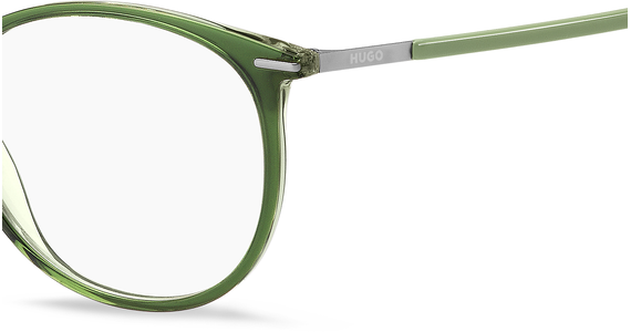 Hugo HG 1238 53 green - Ansicht 4