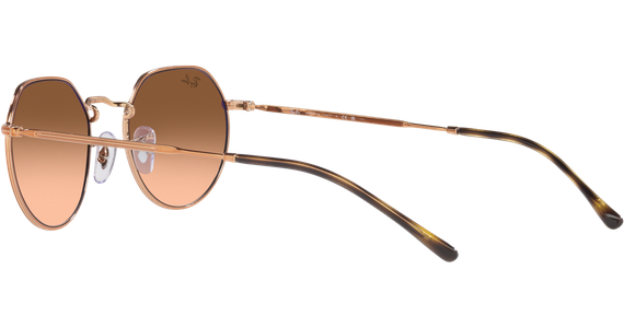 Ray-Ban RB3565 9035A5 - Ansicht 5