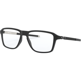 Oakley Brille Herren Oakley OX8166 816601