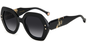 Carolina Herrera HER 0126/S 52 black