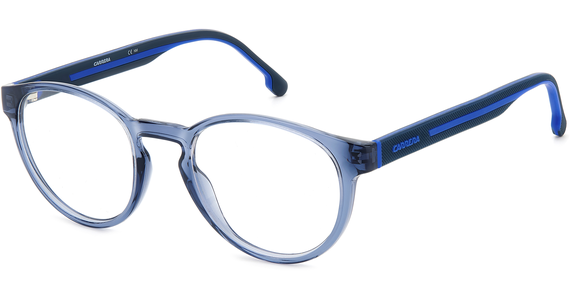 Carrera CARRERA 8886 50 blue - Ansicht 2