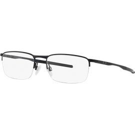 Oakley Brille Herren Oakley OX3174 317404