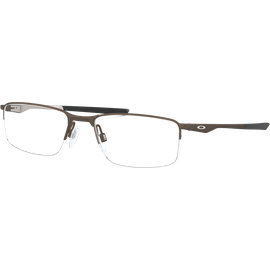 Oakley Brille Herren Oakley OX3218 321808